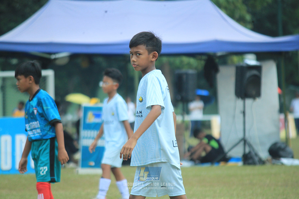 ijl u10 030825 mutiara cempaka utama vs brazillian soccer lebak bulus