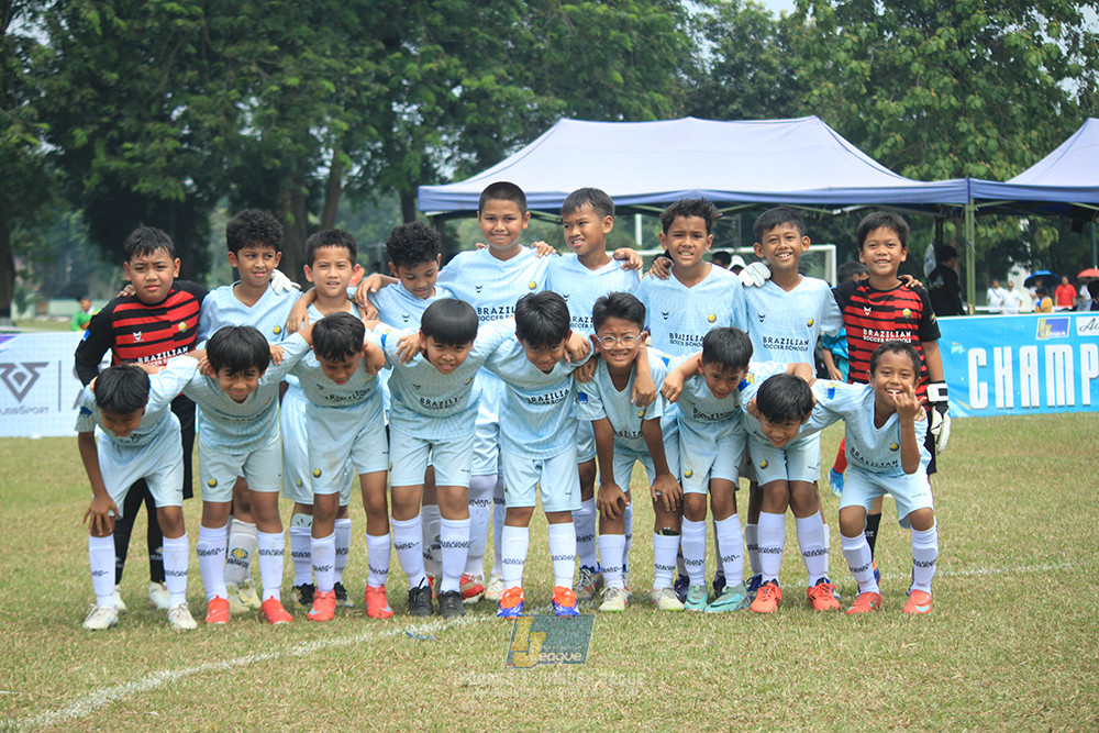 ijl u10 030825 mutiara cempaka utama vs brazillian soccer lebak bulus