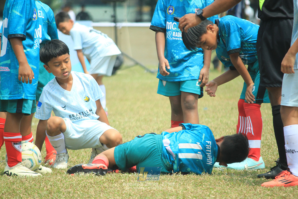 ijl u10 030825 mutiara cempaka utama vs brazillian soccer lebak bulus