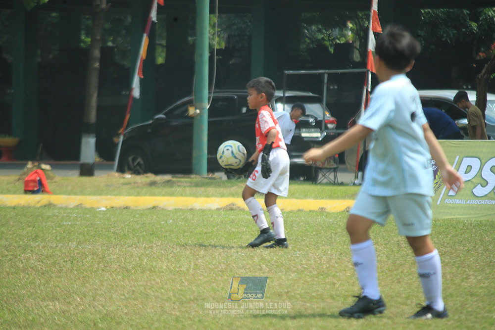 ijl u10 030825 mutiara cempaka utama vs brazillian soccer lebak bulus