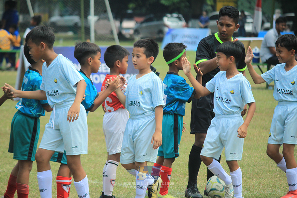 ijl u10 030825 mutiara cempaka utama vs brazillian soccer lebak bulus