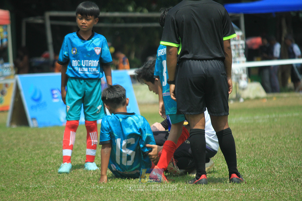 ijl u10 030825 mutiara cempaka utama vs brazillian soccer lebak bulus