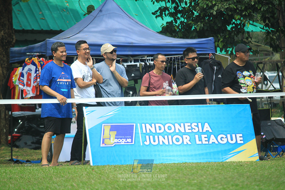 ijl u10 030825 mutiara cempaka utama vs brazillian soccer lebak bulus