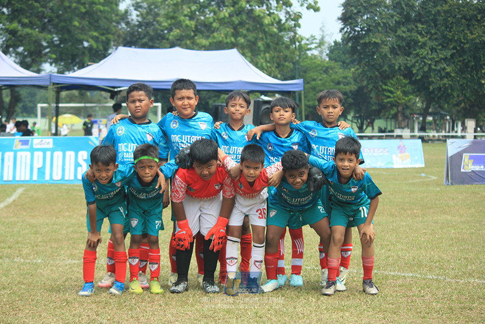 ijl u10 030825 mutiara cempaka utama vs brazillian soccer lebak bulus