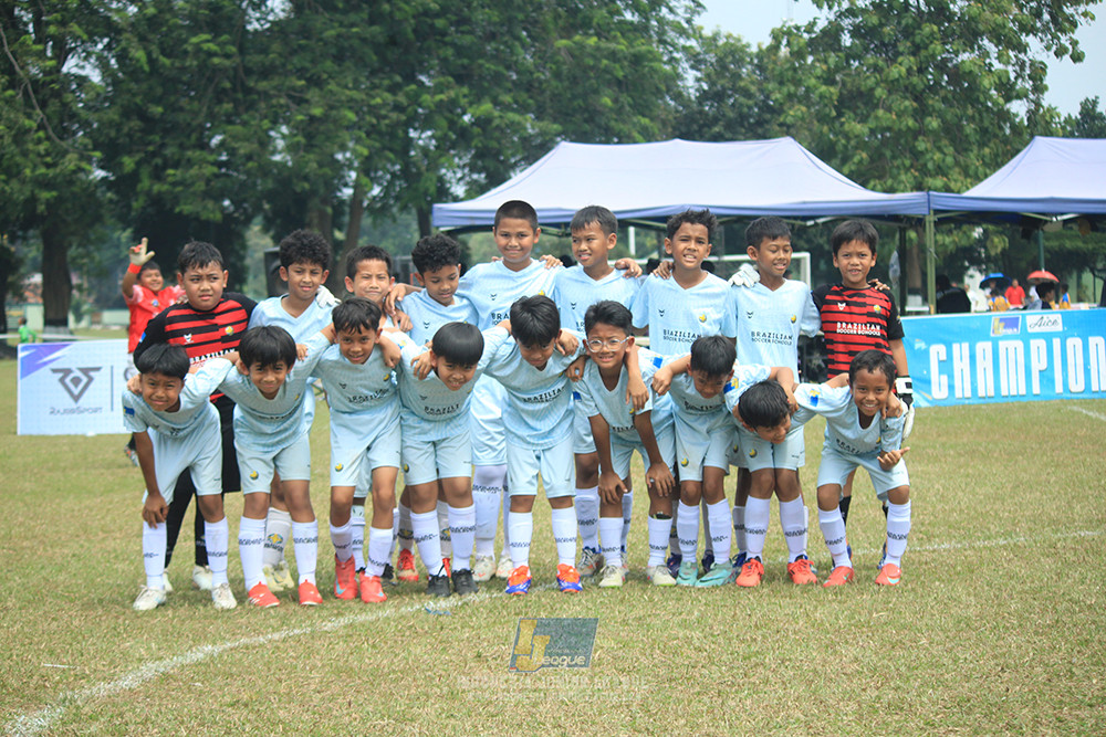 ijl u10 030825 mutiara cempaka utama vs brazillian soccer lebak bulus