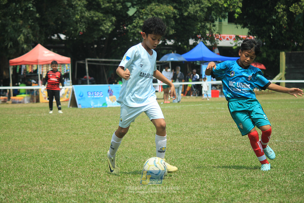 ijl u10 030825 mutiara cempaka utama vs brazillian soccer lebak bulus