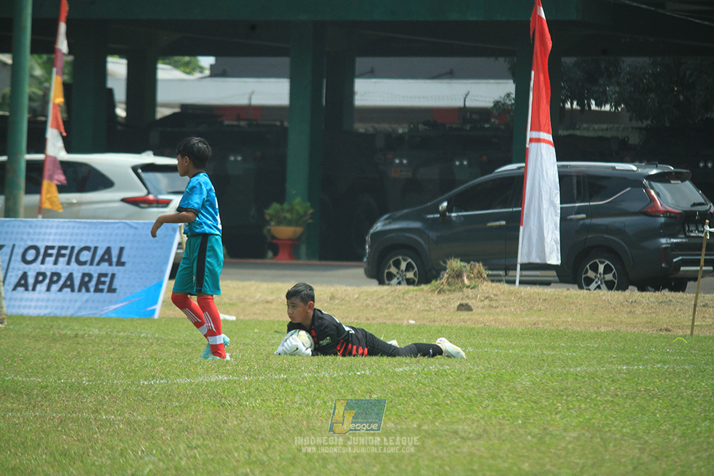 ijl u10 030825 mutiara cempaka utama vs brazillian soccer lebak bulus