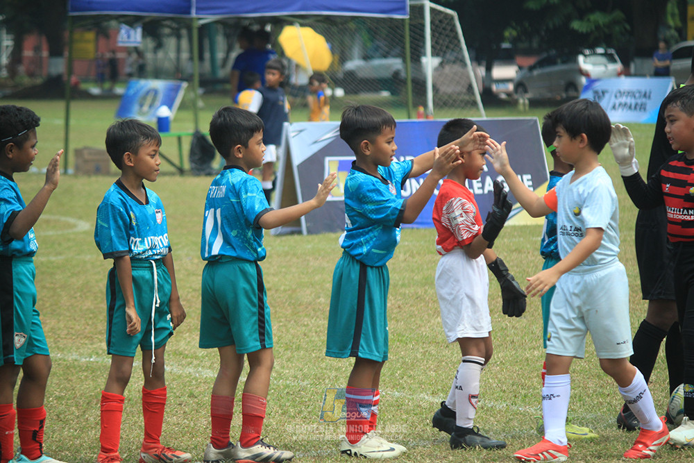 ijl u10 030825 mutiara cempaka utama vs brazillian soccer lebak bulus