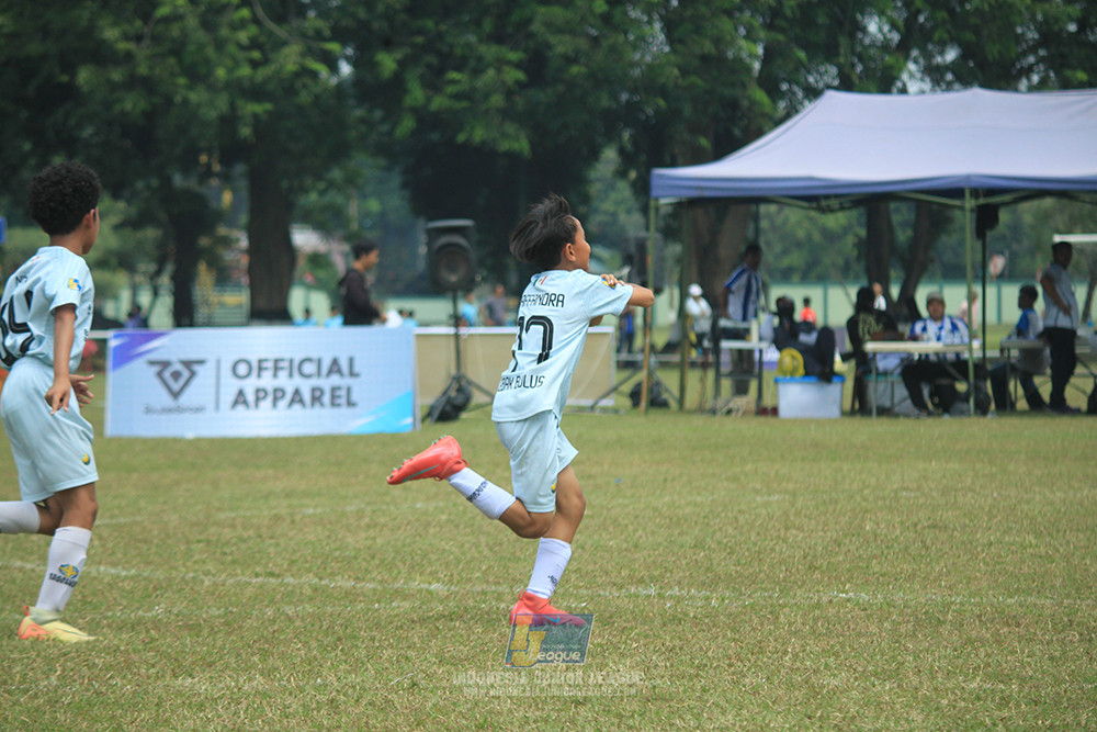 ijl u10 030825 mutiara cempaka utama vs brazillian soccer lebak bulus