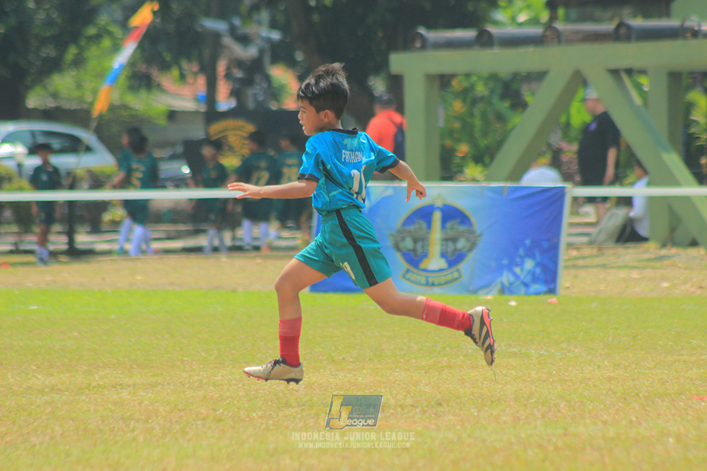 ijl u10 030825 mutiara cempaka utama vs brazillian soccer lebak bulus