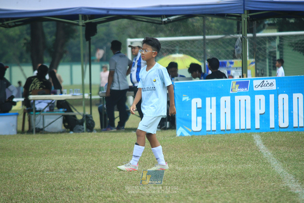 ijl u10 030825 mutiara cempaka utama vs brazillian soccer lebak bulus
