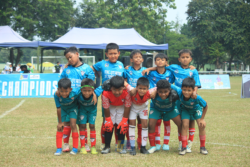 ijl u10 030825 mutiara cempaka utama vs brazillian soccer lebak bulus