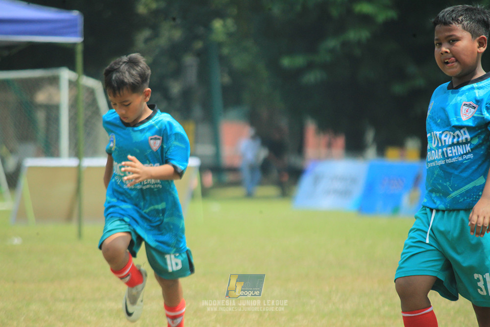 ijl u10 030825 mutiara cempaka utama vs brazillian soccer lebak bulus