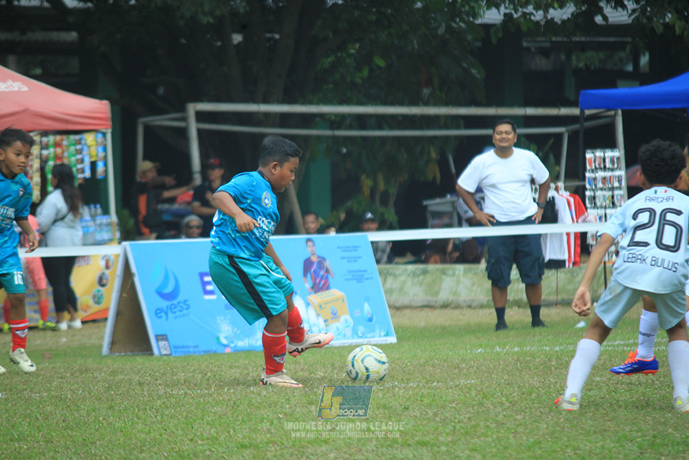 ijl u10 030825 mutiara cempaka utama vs brazillian soccer lebak bulus