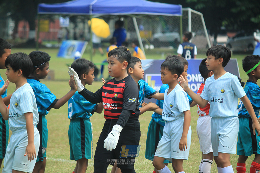 ijl u10 030825 mutiara cempaka utama vs brazillian soccer lebak bulus