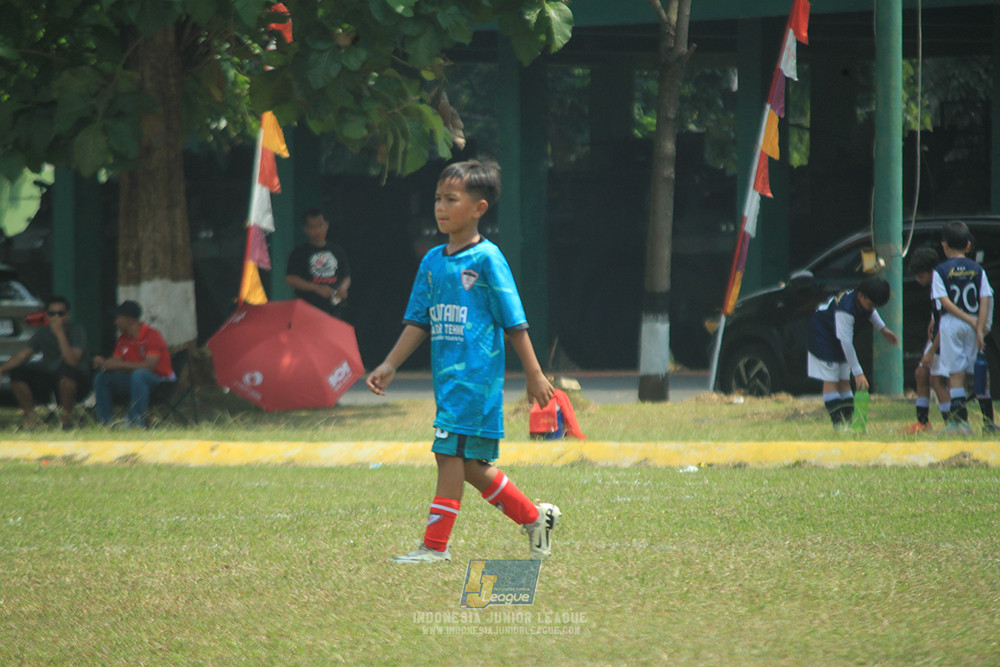 ijl u10 030825 mutiara cempaka utama vs brazillian soccer lebak bulus