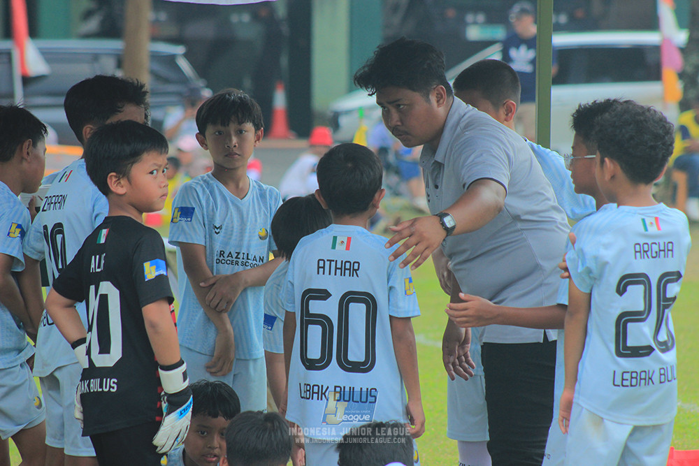 ijl u10 030825 mutiara cempaka utama vs brazillian soccer lebak bulus
