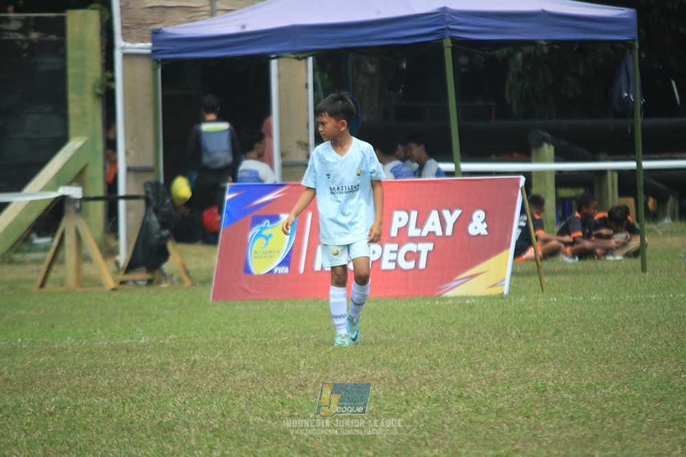 ijl u10 030825 mutiara cempaka utama vs brazillian soccer lebak bulus