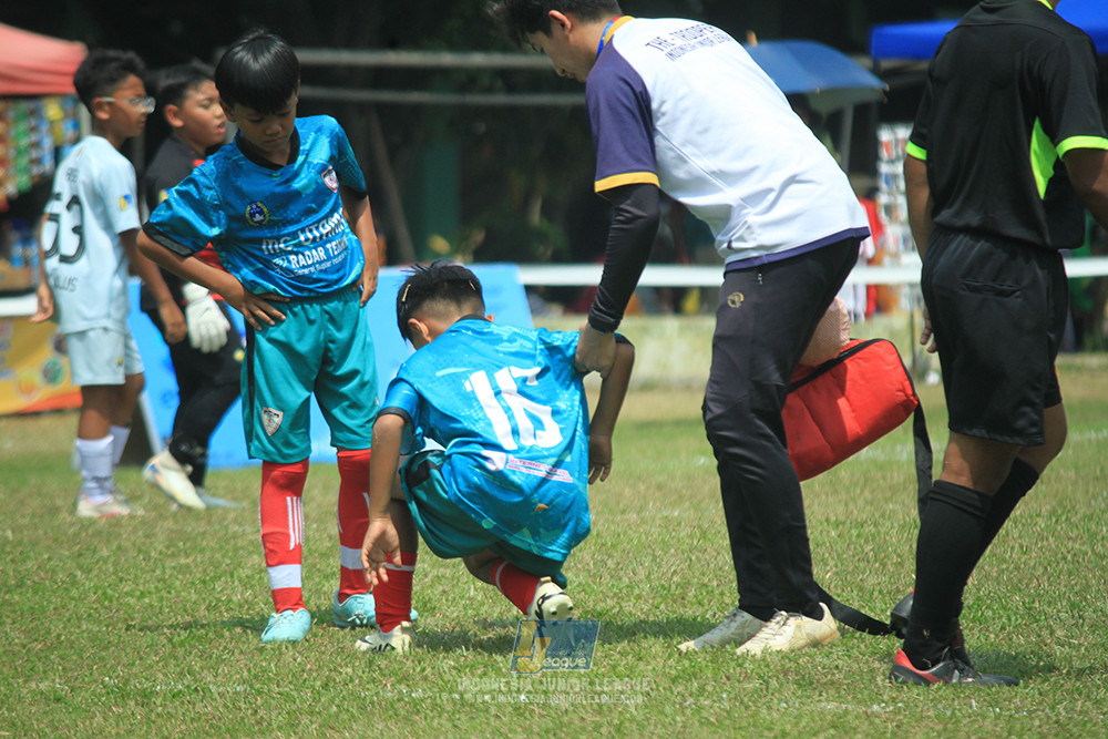 ijl u10 030825 mutiara cempaka utama vs brazillian soccer lebak bulus