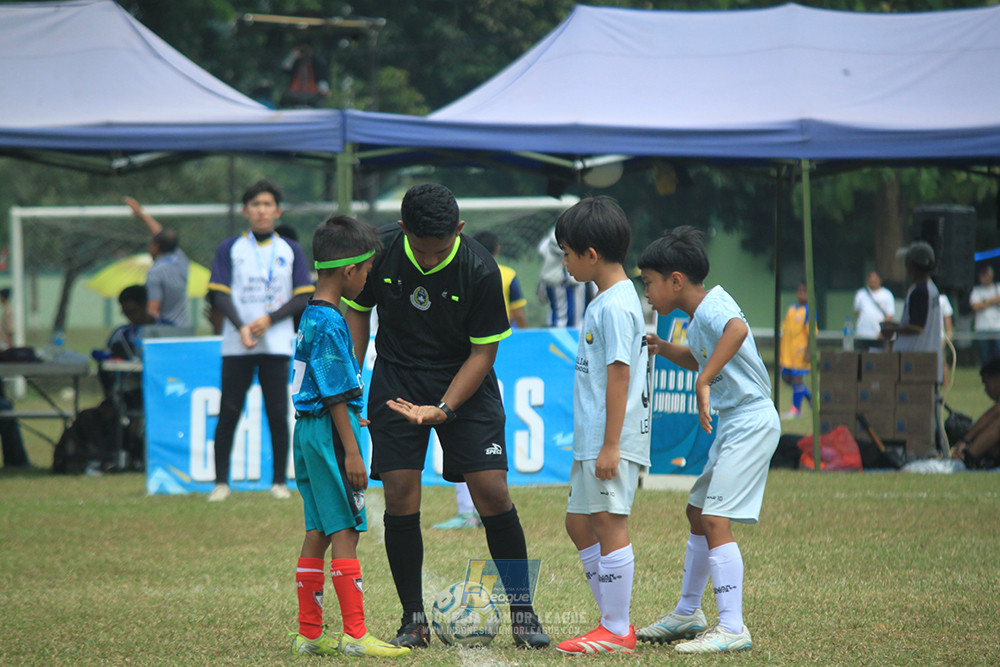 ijl u10 030825 mutiara cempaka utama vs brazillian soccer lebak bulus