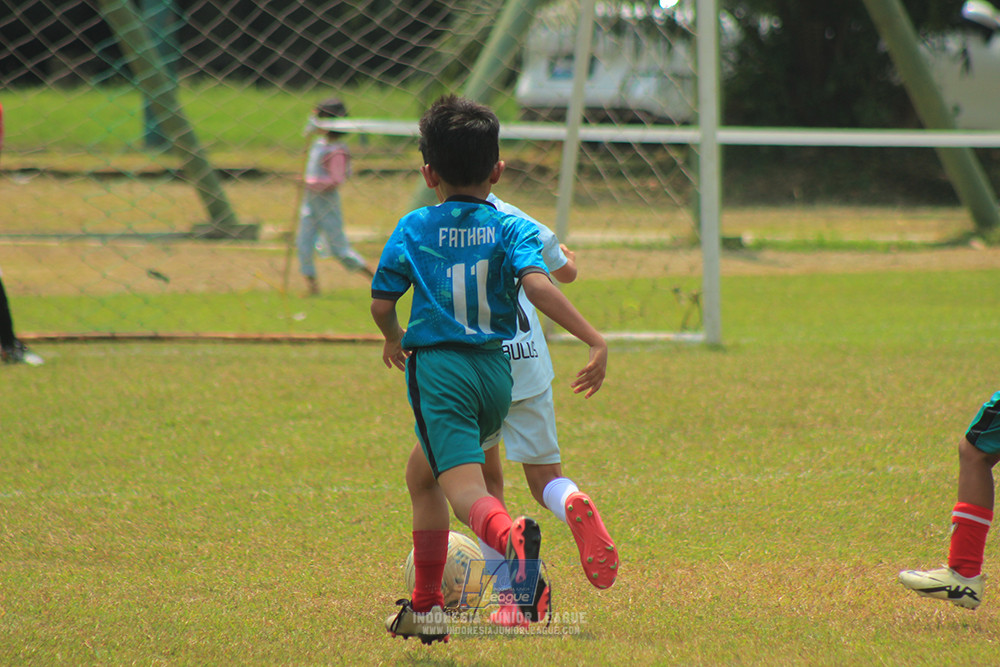 ijl u10 030825 mutiara cempaka utama vs brazillian soccer lebak bulus