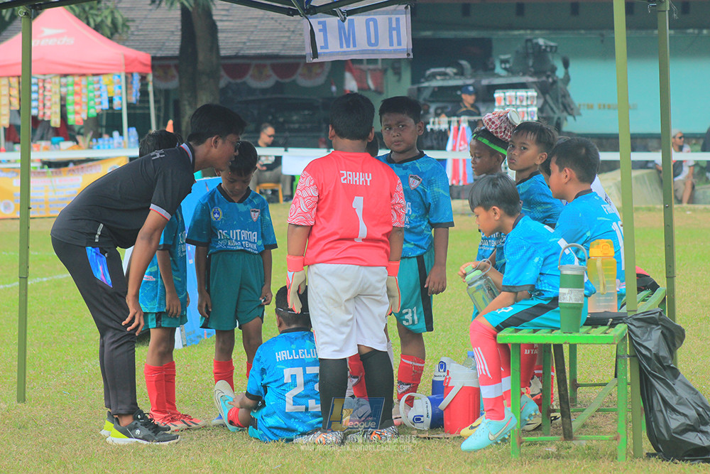 ijl u10 030825 mutiara cempaka utama vs brazillian soccer lebak bulus
