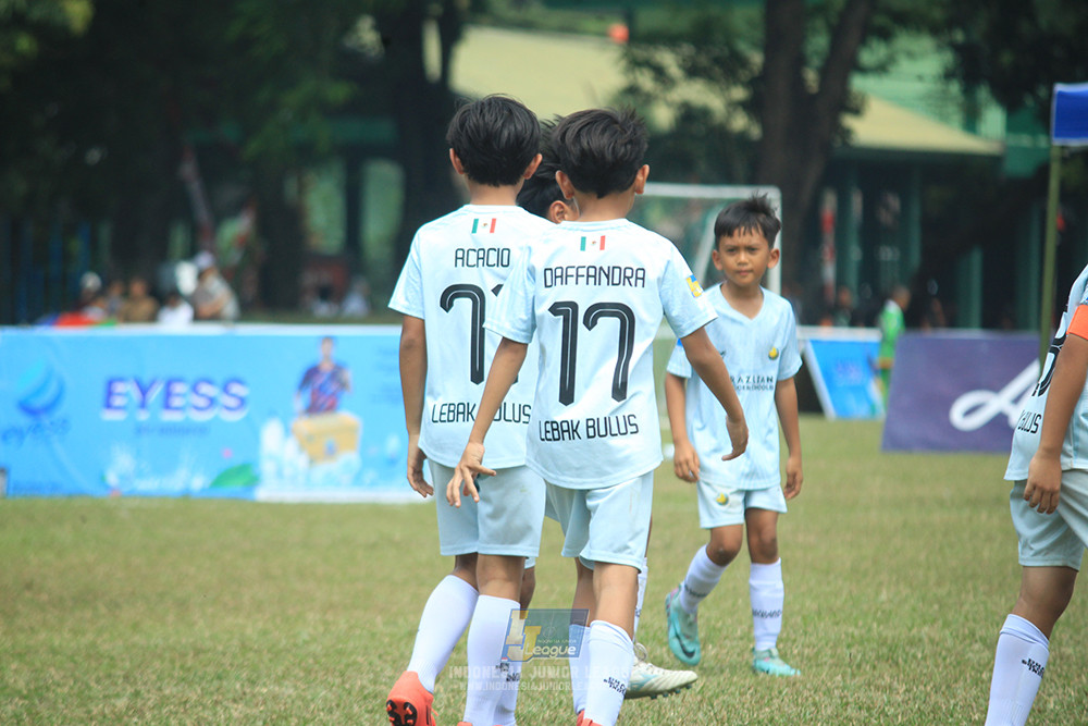 ijl u10 030825 mutiara cempaka utama vs brazillian soccer lebak bulus