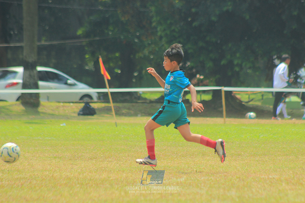ijl u10 030825 mutiara cempaka utama vs brazillian soccer lebak bulus