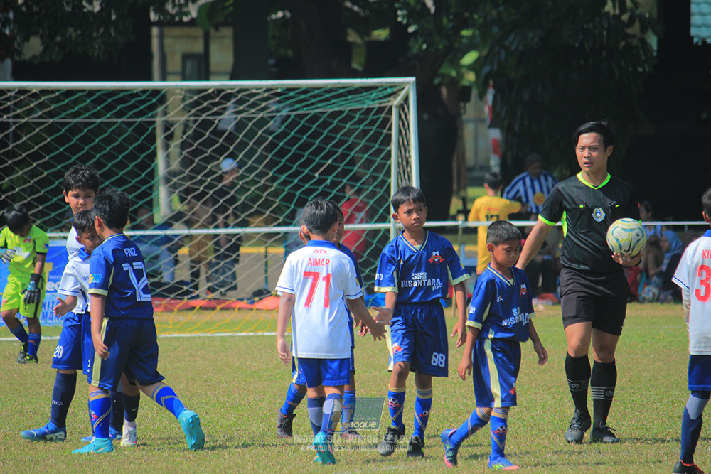 ijl u10 030825 nusantara 2004 vs indonesia youth fa
