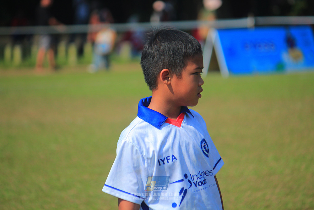 ijl u10 030825 nusantara 2004 vs indonesia youth fa
