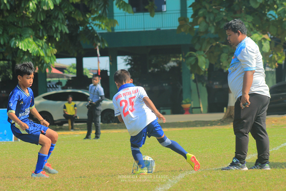 ijl u10 030825 nusantara 2004 vs indonesia youth fa