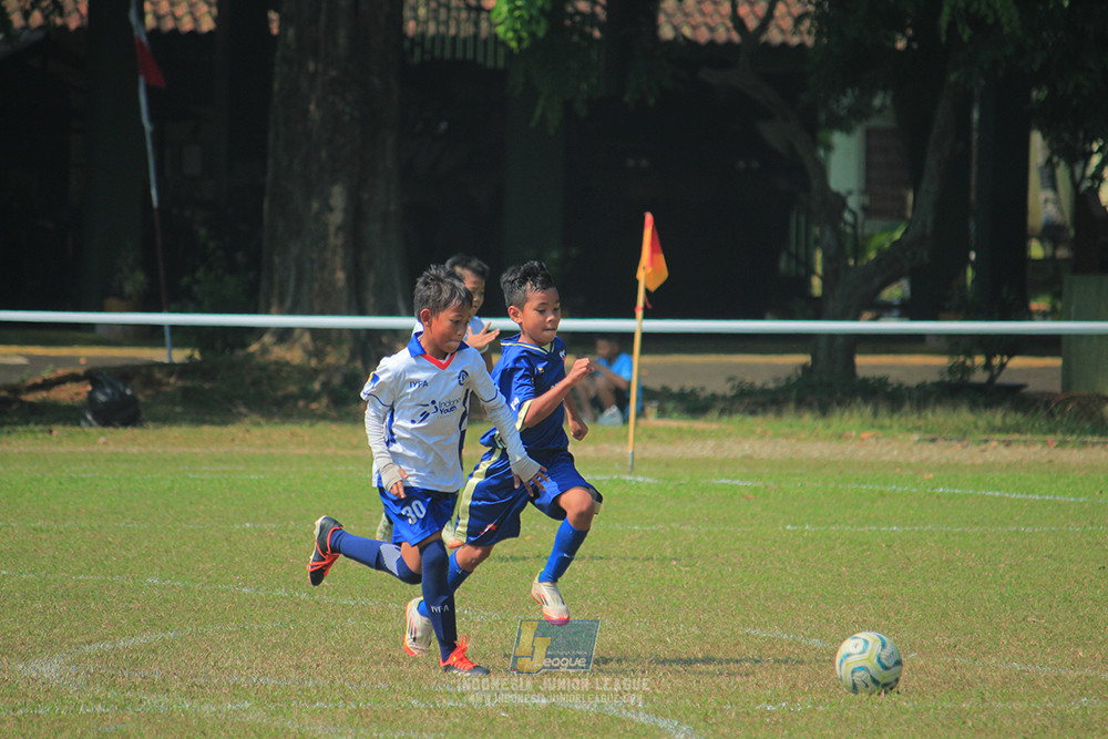 ijl u10 030825 nusantara 2004 vs indonesia youth fa