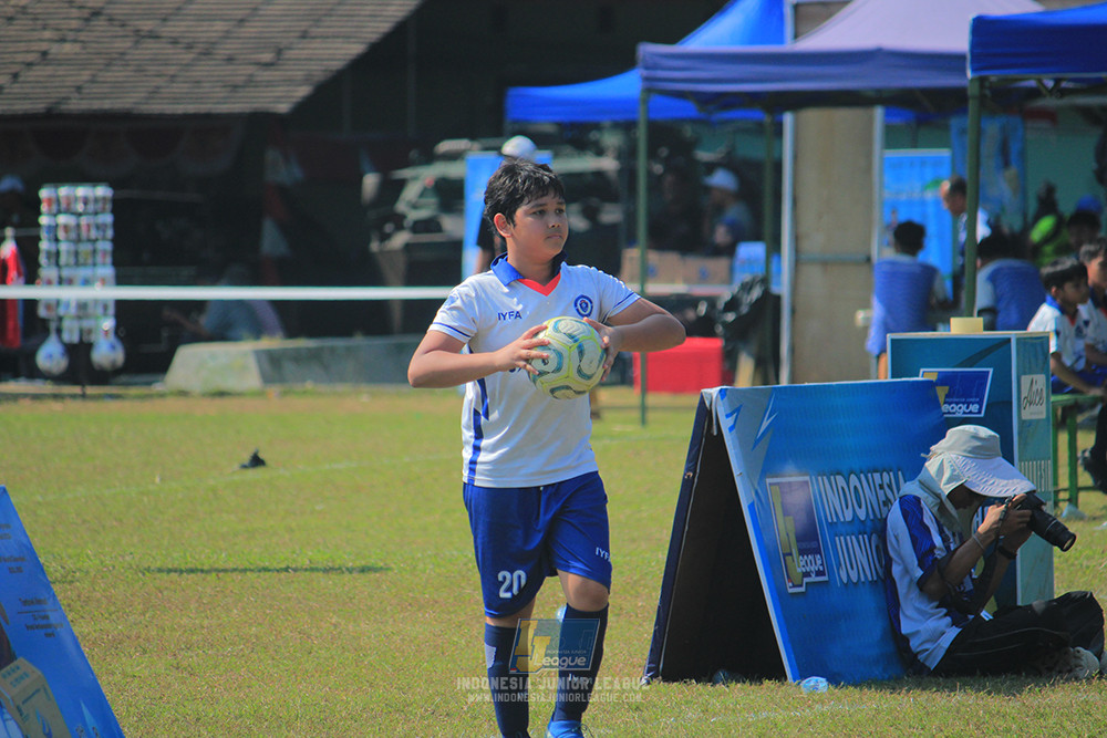 ijl u10 030825 nusantara 2004 vs indonesia youth fa