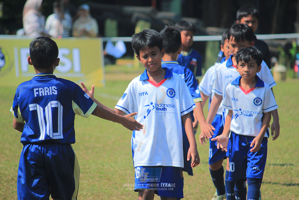 ijl u10 030825 nusantara 2004 vs indonesia youth fa