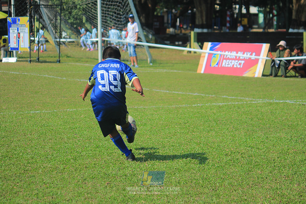 ijl u10 030825 nusantara 2004 vs indonesia youth fa