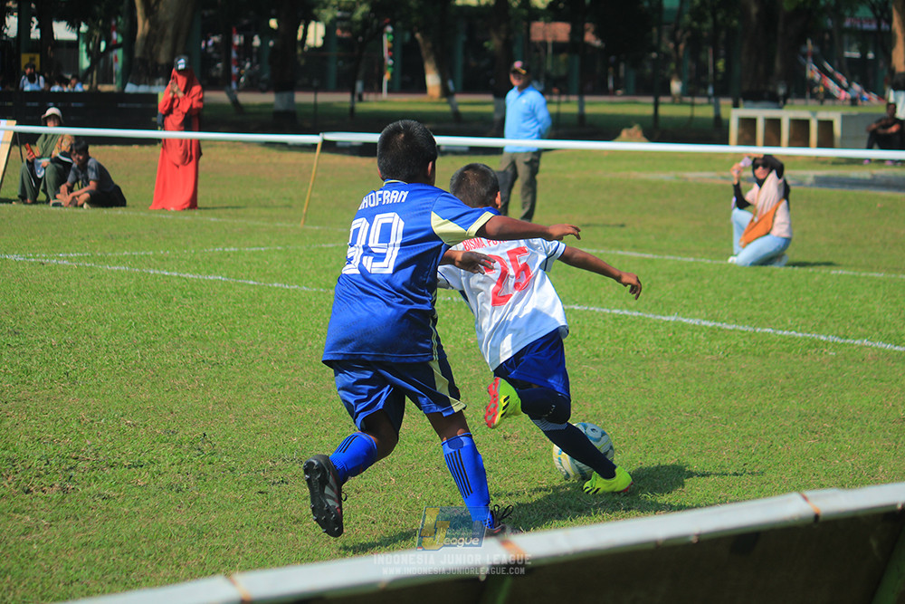 ijl u10 030825 nusantara 2004 vs indonesia youth fa