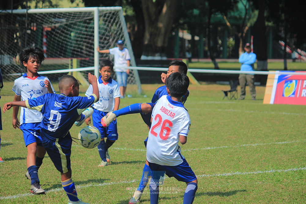 ijl u10 030825 nusantara 2004 vs indonesia youth fa