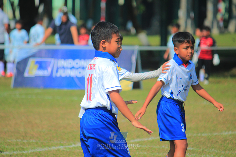 ijl u10 030825 nusantara 2004 vs indonesia youth fa