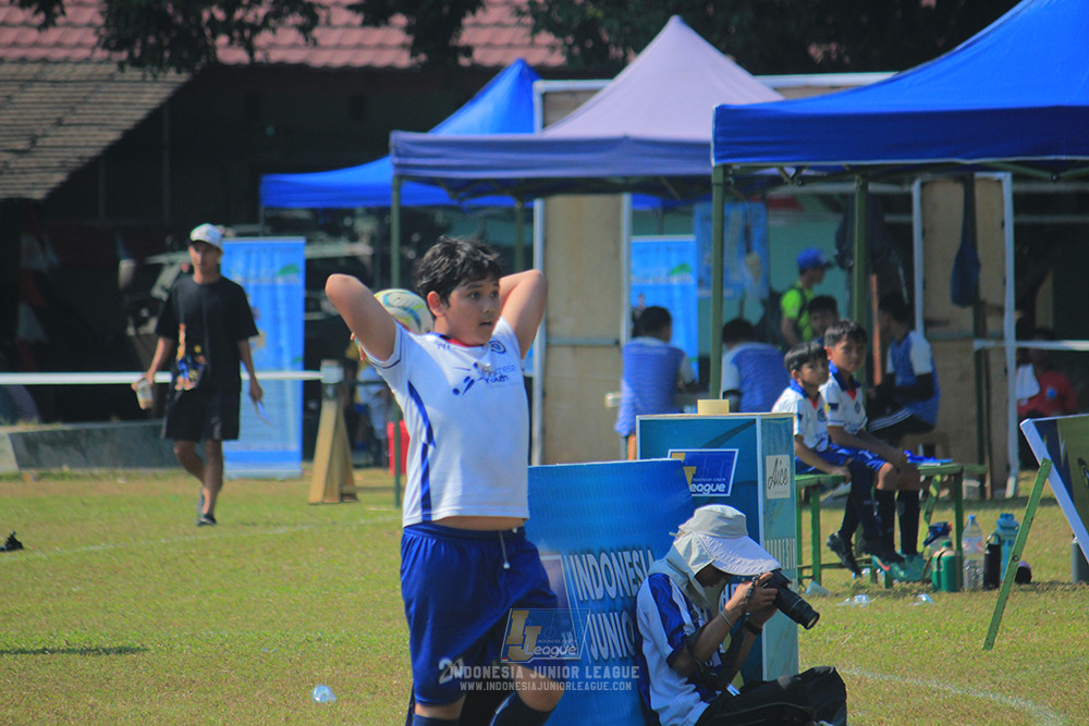 ijl u10 030825 nusantara 2004 vs indonesia youth fa