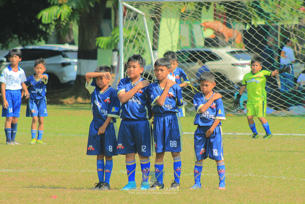 ijl u10 030825 nusantara 2004 vs indonesia youth fa