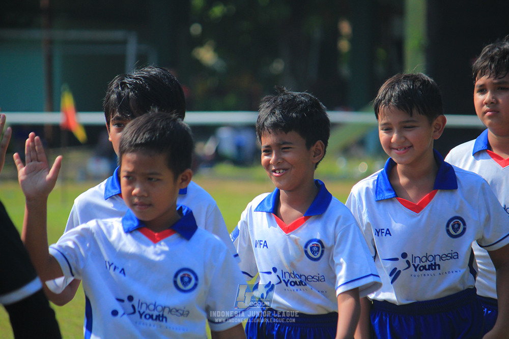ijl u10 030825 nusantara 2004 vs indonesia youth fa