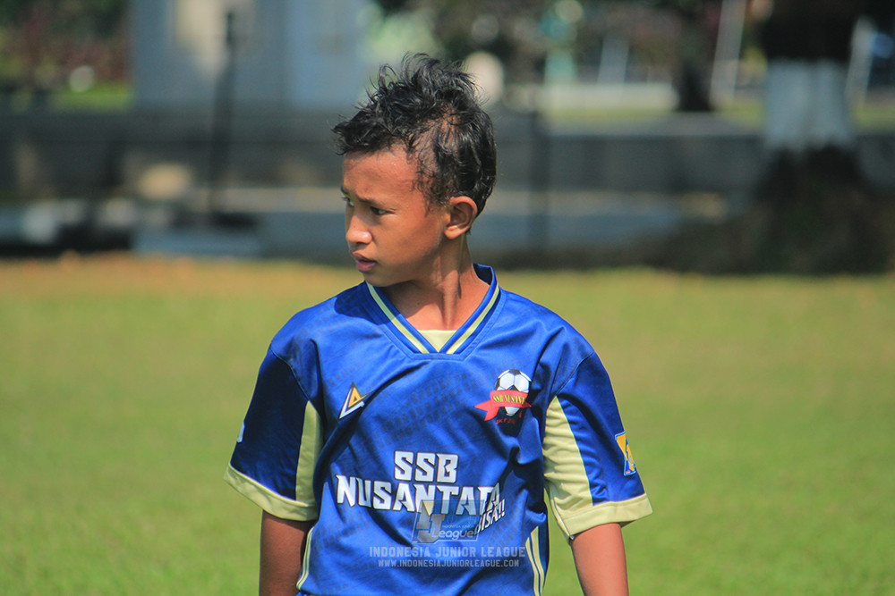 ijl u10 030825 nusantara 2004 vs indonesia youth fa
