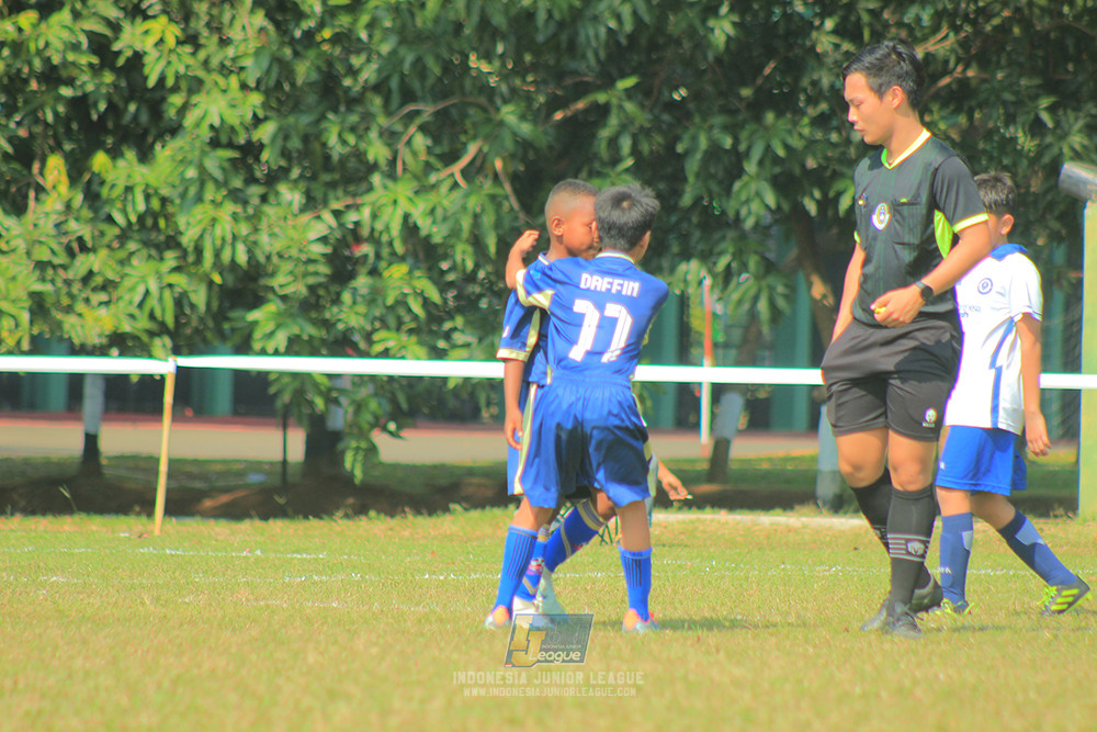 ijl u10 030825 nusantara 2004 vs indonesia youth fa