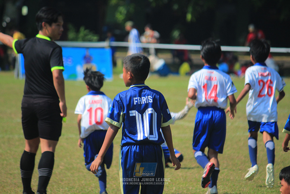 ijl u10 030825 nusantara 2004 vs indonesia youth fa