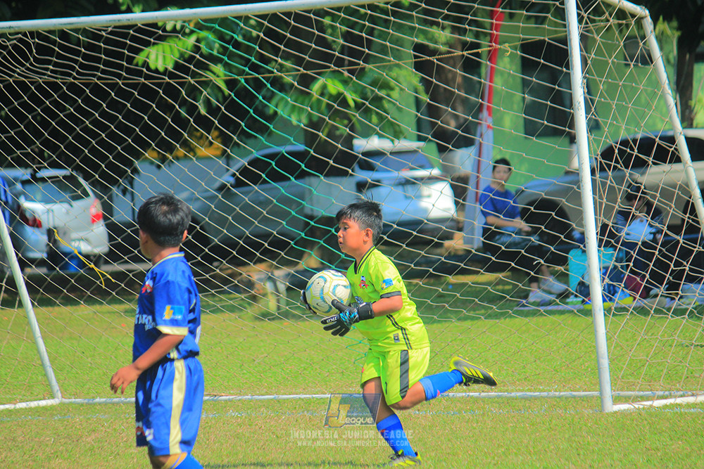 ijl u10 030825 nusantara 2004 vs indonesia youth fa