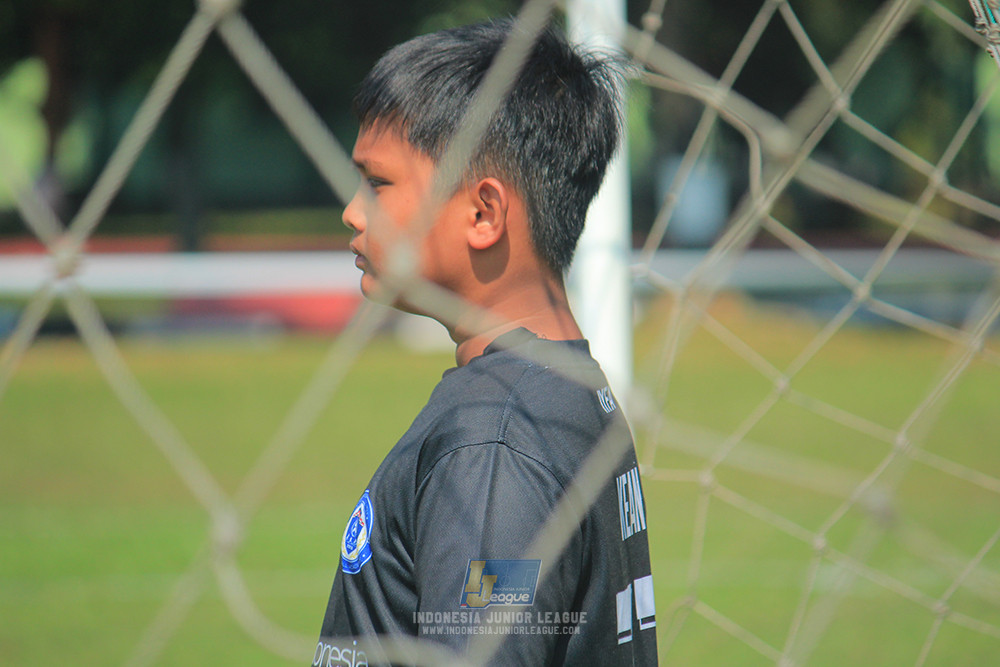 ijl u10 030825 nusantara 2004 vs indonesia youth fa