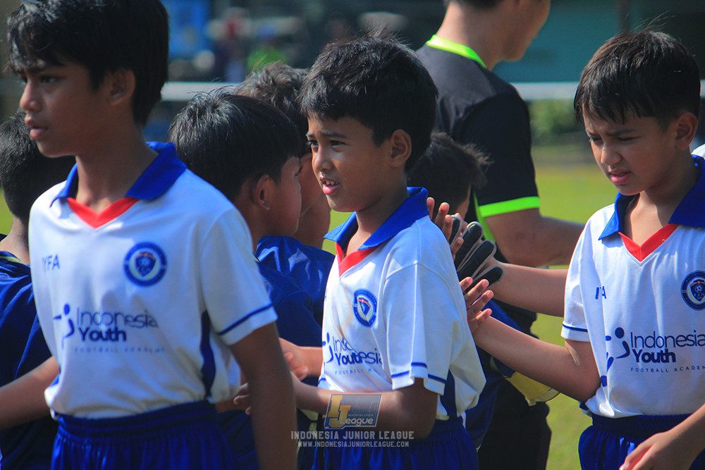 ijl u10 030825 nusantara 2004 vs indonesia youth fa