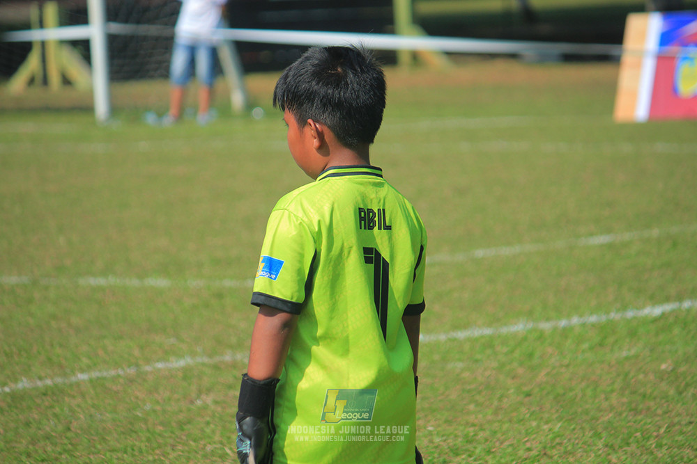 ijl u10 030825 nusantara 2004 vs indonesia youth fa
