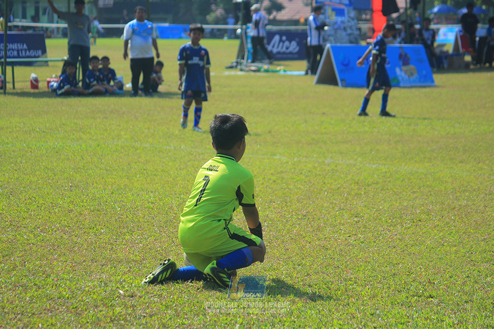 ijl u10 030825 nusantara 2004 vs indonesia youth fa