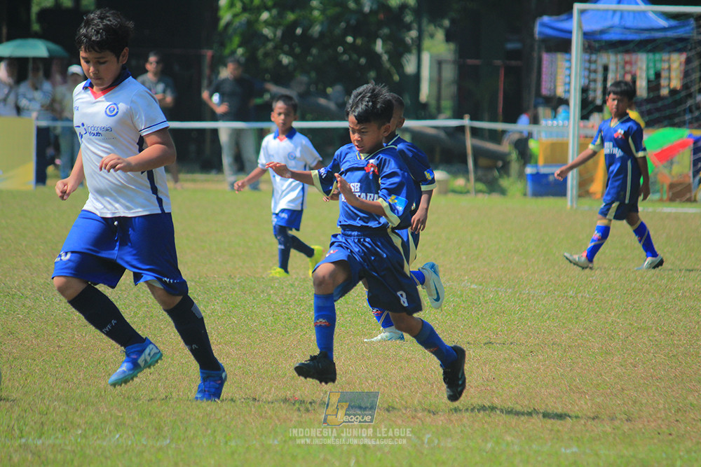 ijl u10 030825 nusantara 2004 vs indonesia youth fa
